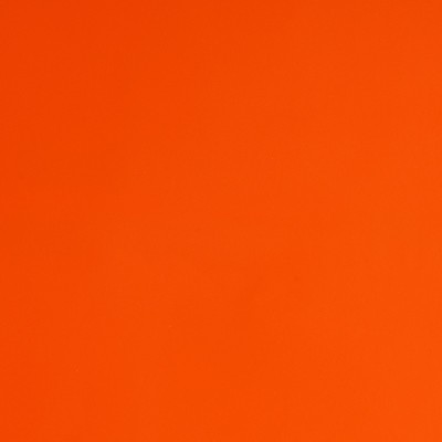 KG8165B - Rouge Mandarine Brillant 2